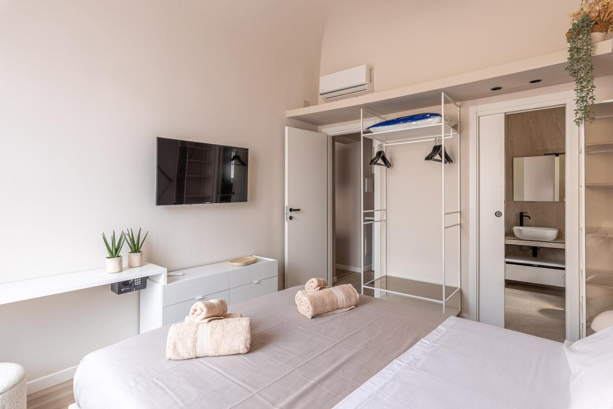 Casa Vacanze